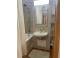 Apartament inchiriat 3 camere cluj napoca marasti 936148 poza 6